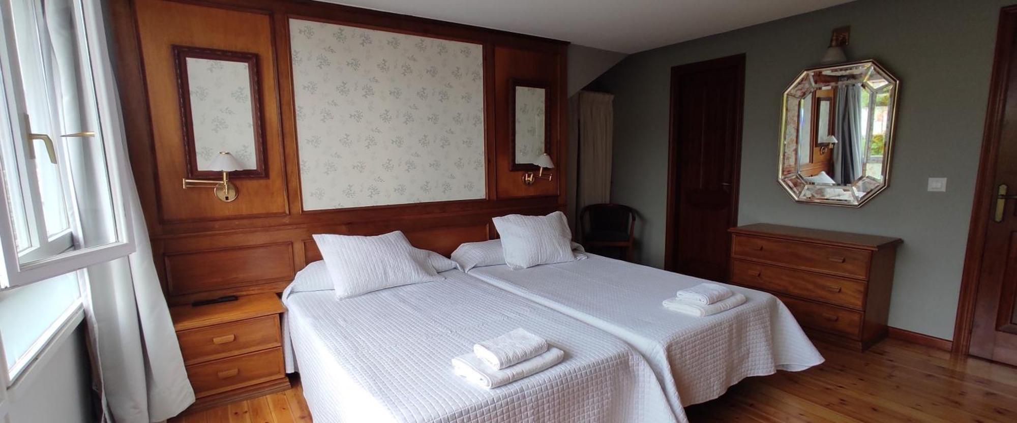 Apartamentos El Jornu Llanes Exteriér fotografie