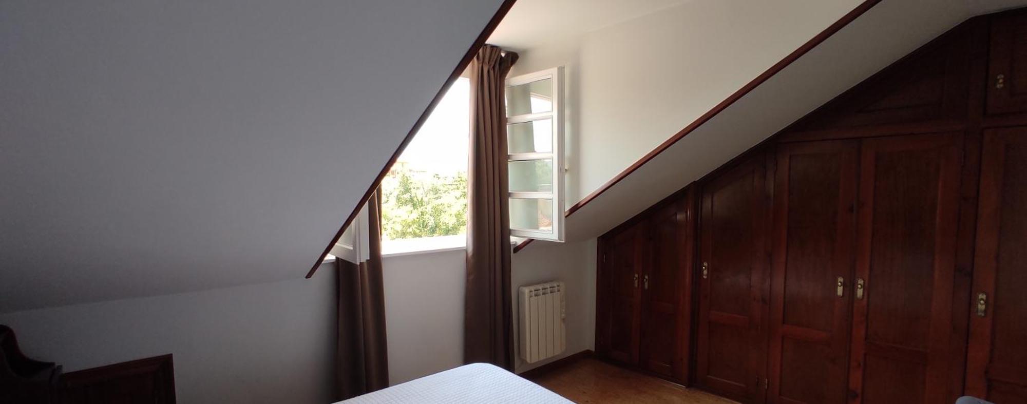 Apartamentos El Jornu Llanes Exteriér fotografie