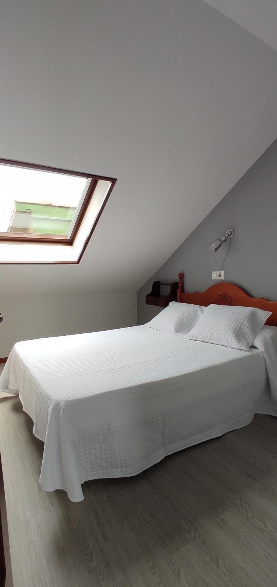 Apartamentos El Jornu Llanes Exteriér fotografie