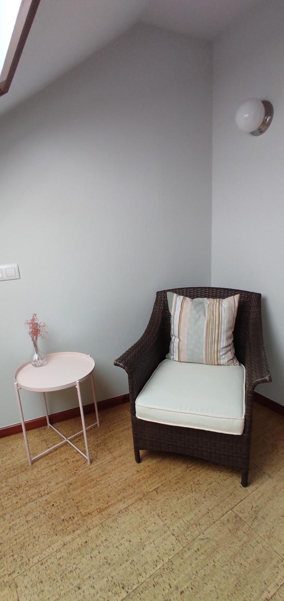Apartamentos El Jornu Llanes Exteriér fotografie